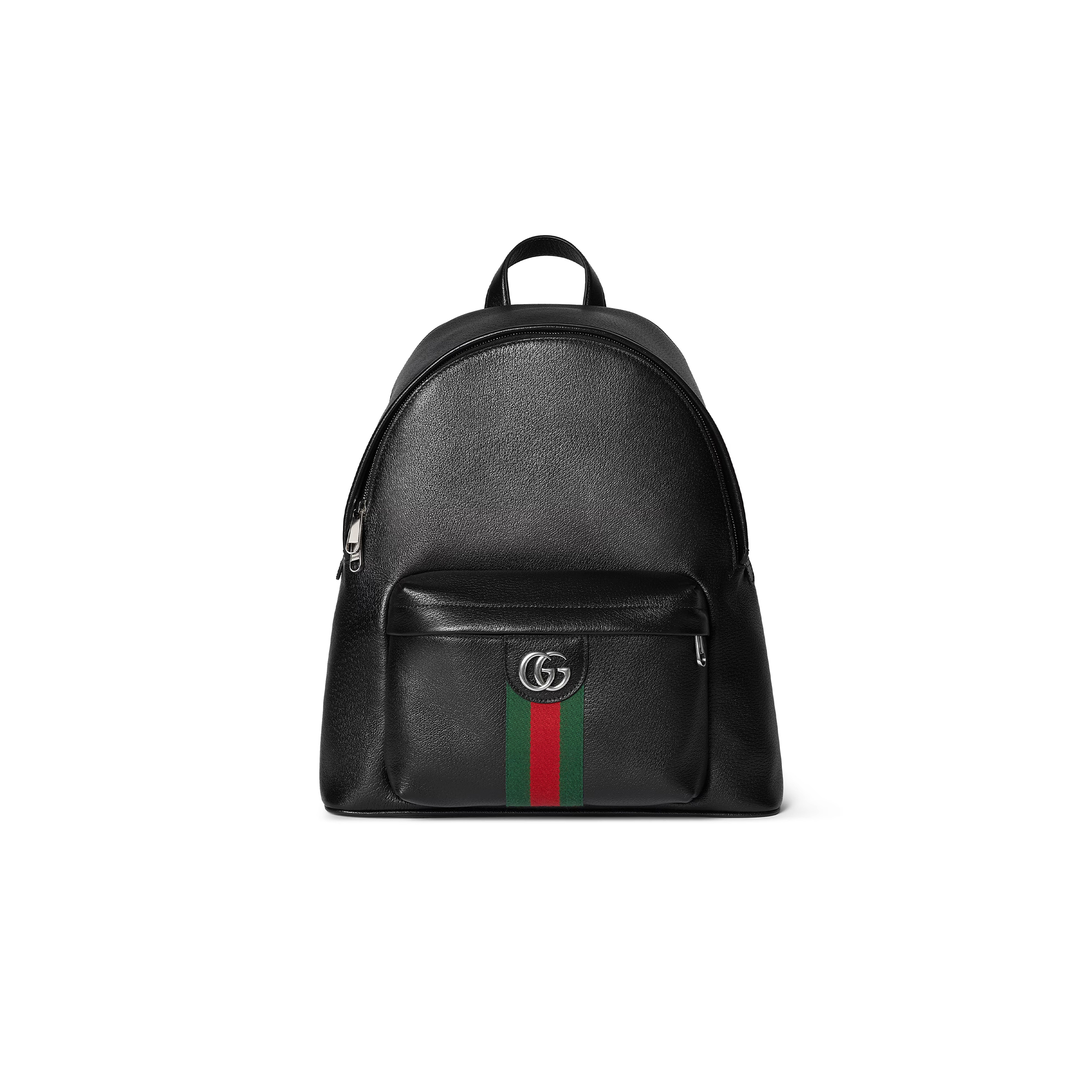 G*u*i ophidia medium backpack 834466 (36.5*41*18cm)